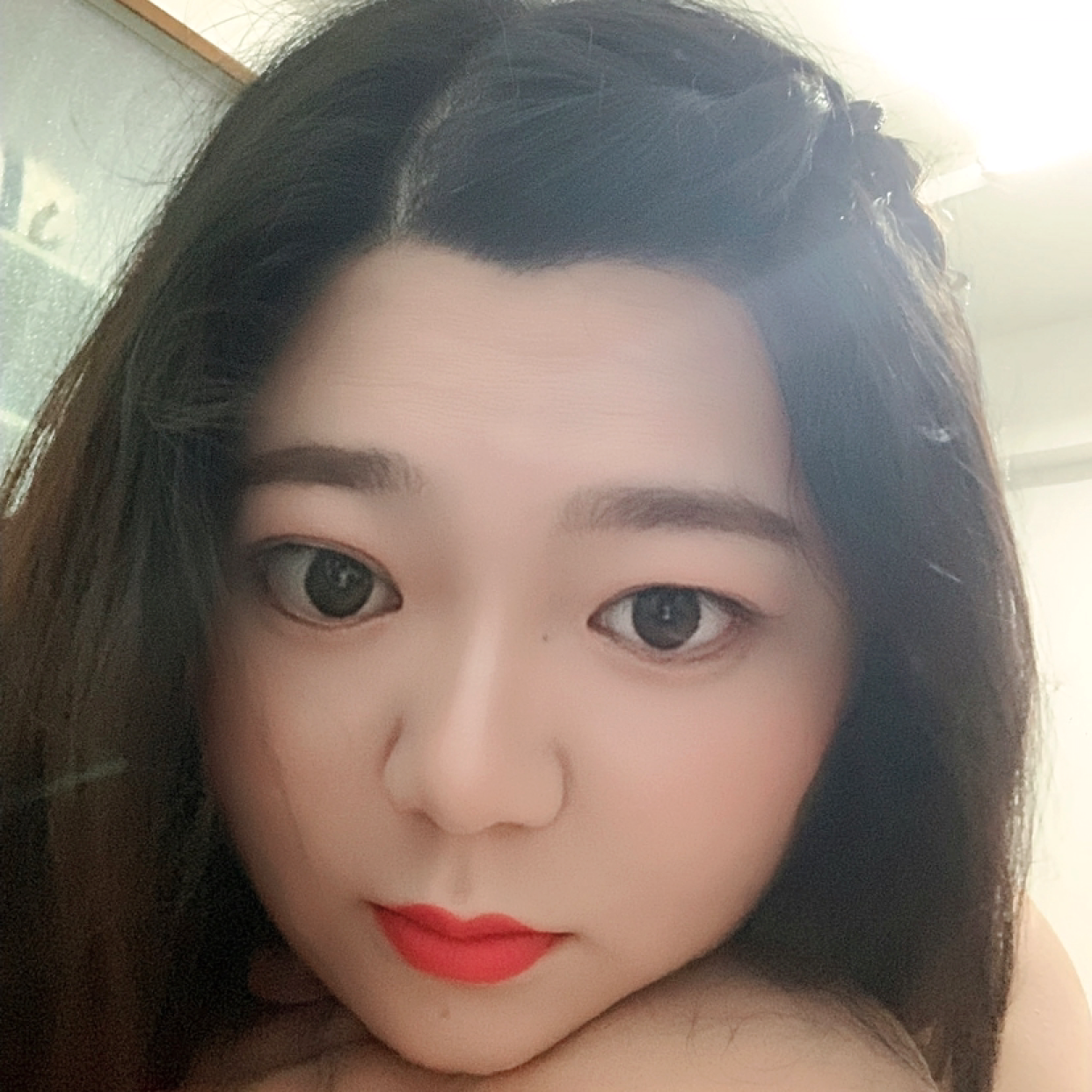 真系噶？你好叻啊的照片