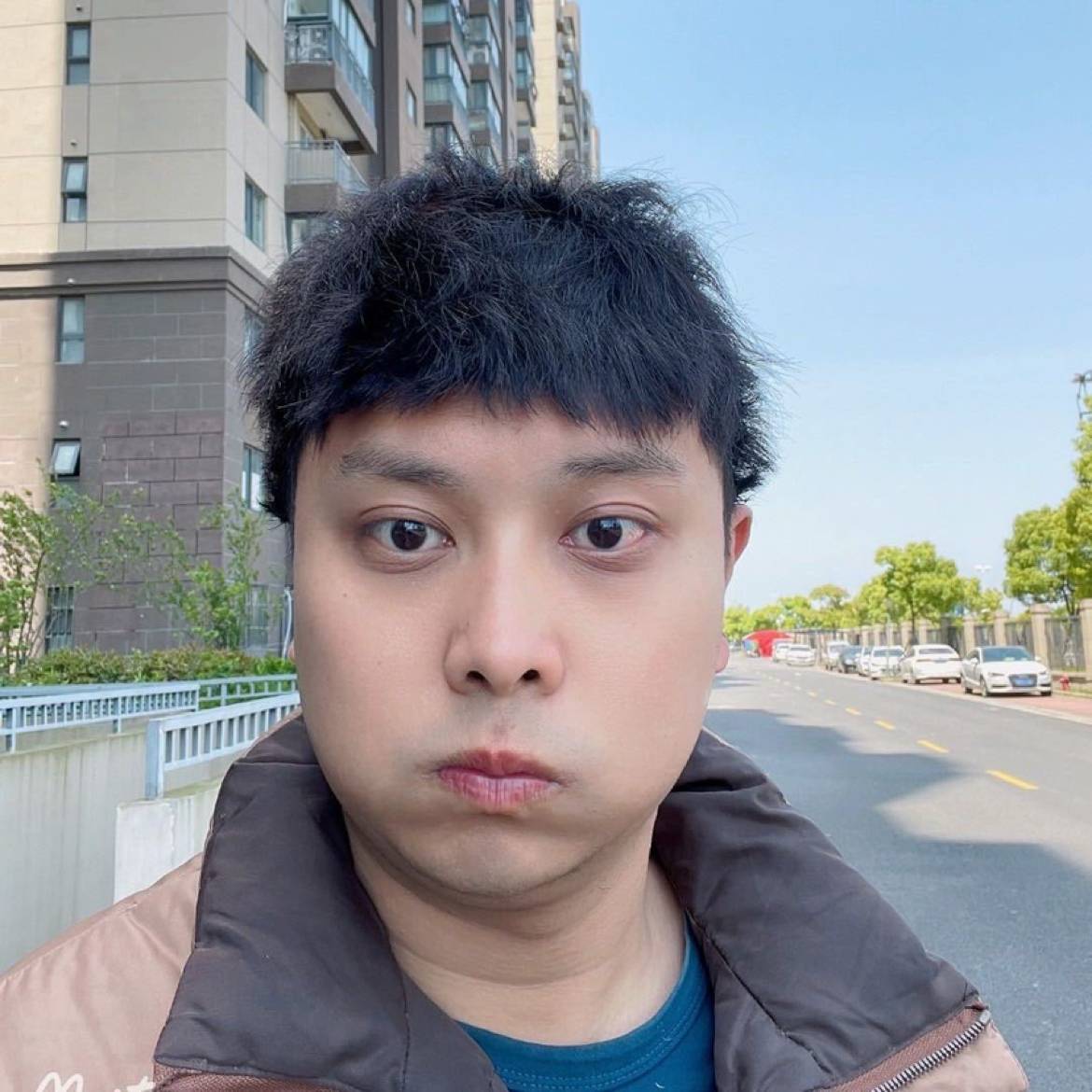 阔达拿数据线的照片