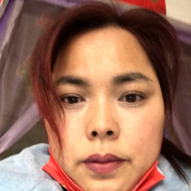 会员703830432的照片