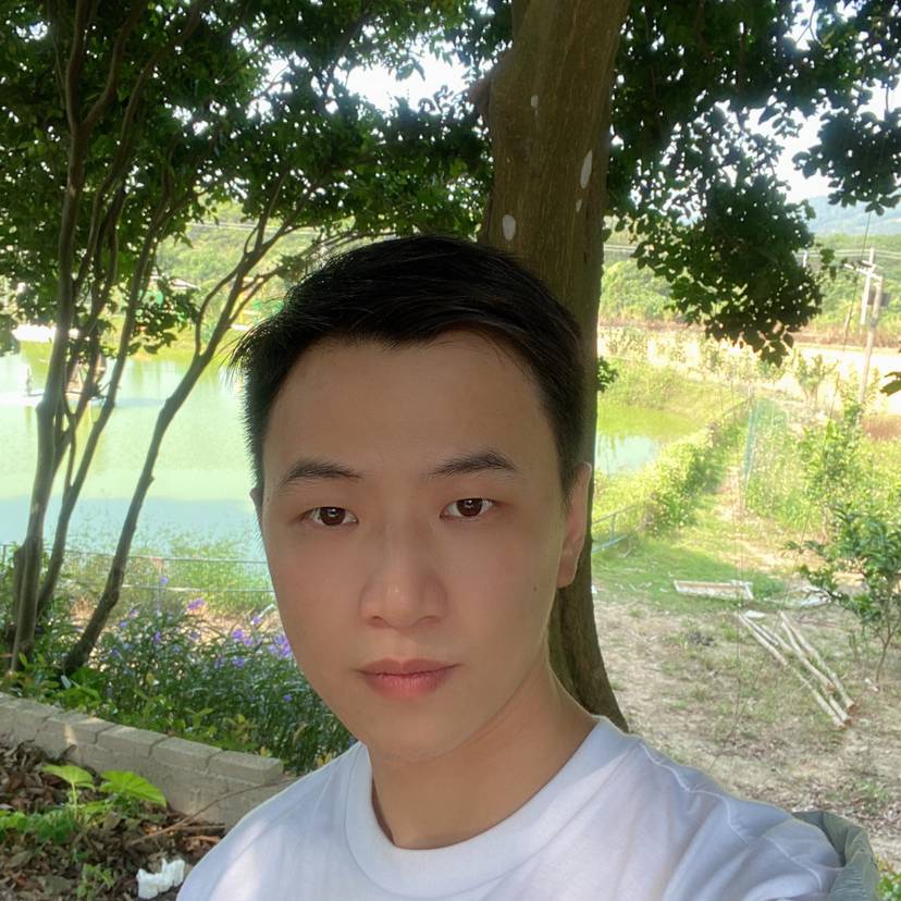 儒雅方碧影的照片