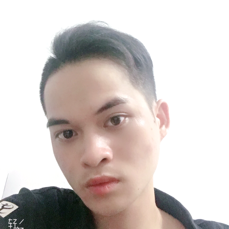 苏：花世界的照片