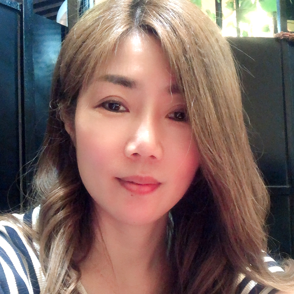 学姐害怕的照片