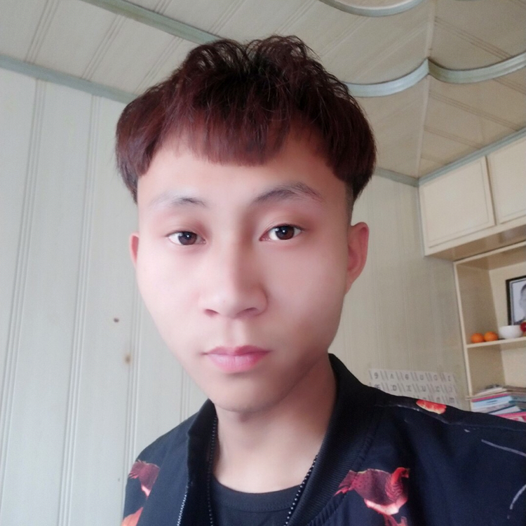 欠你的回忆^_^的照片
