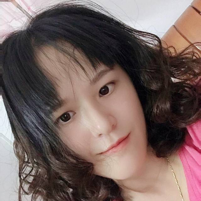 年轻等于月光的照片