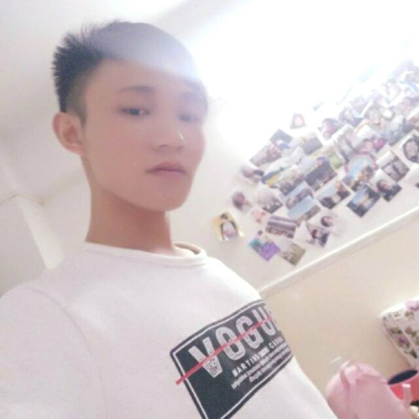 靓雅丶的照片