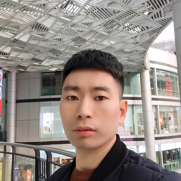 今天遇见你？的照片