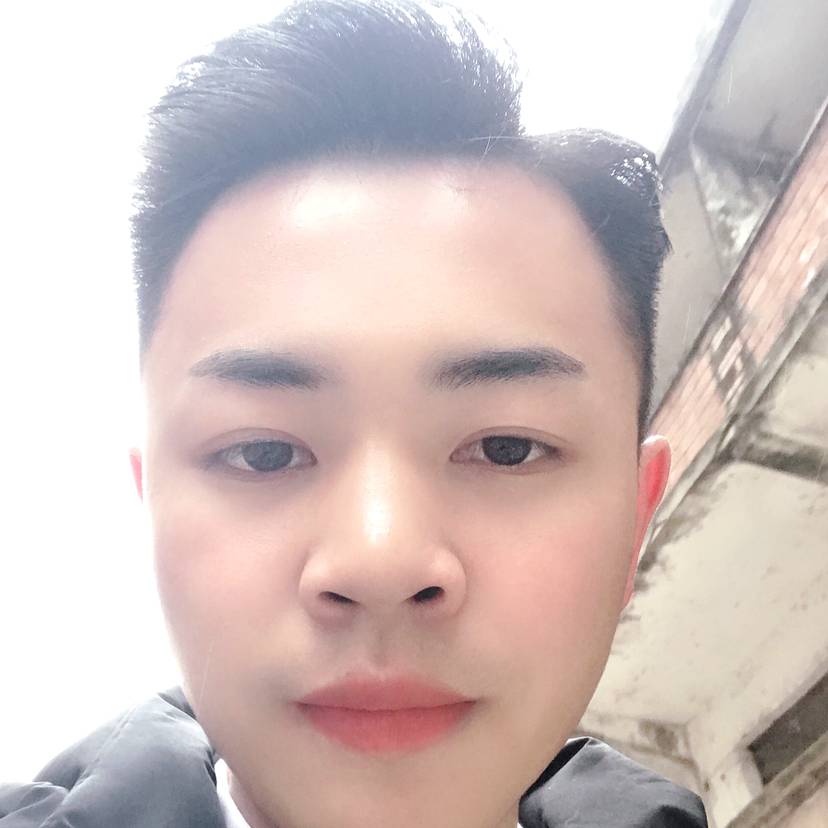 自行车迎个性的照片
