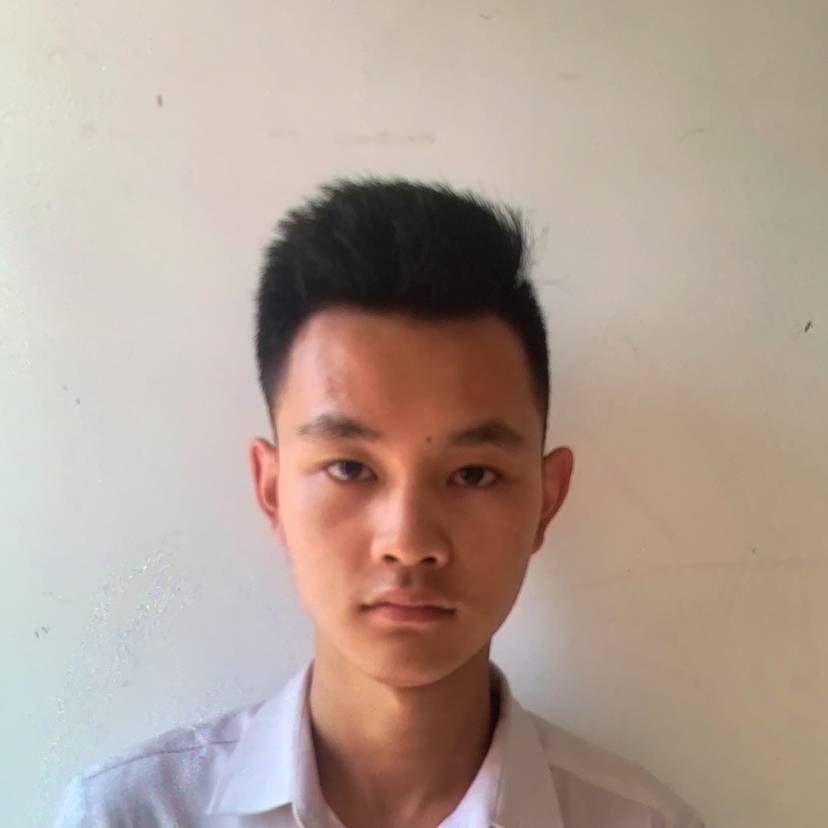 小鱼鱼鱼鱼的照片