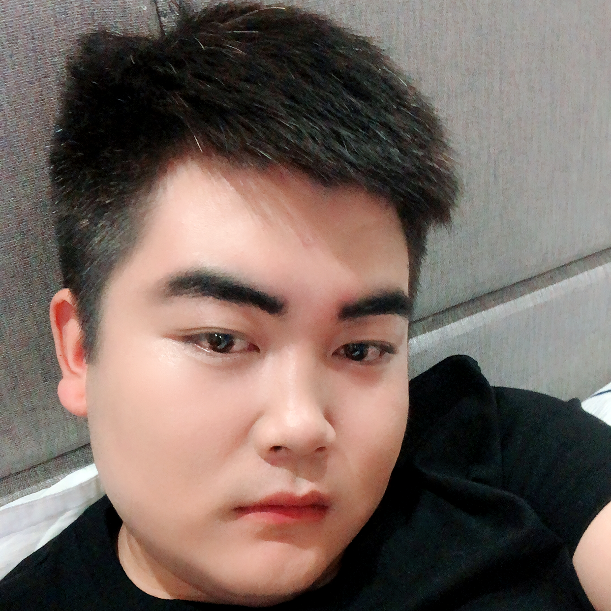 A华仔仔的照片