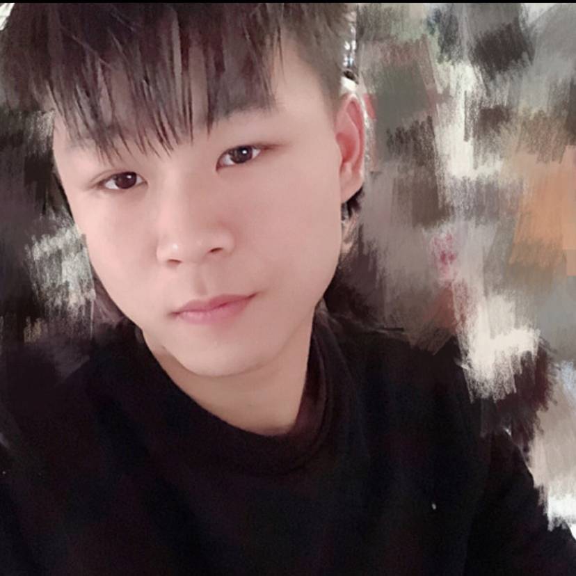 笨笨拾忆大米的照片