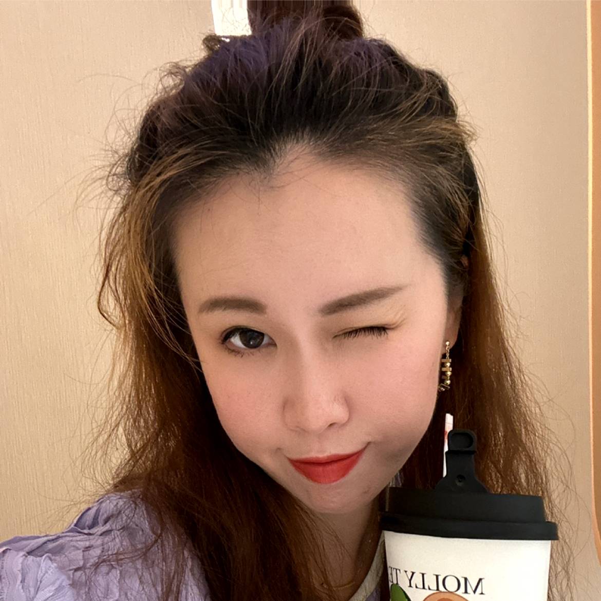 Sisley1的照片