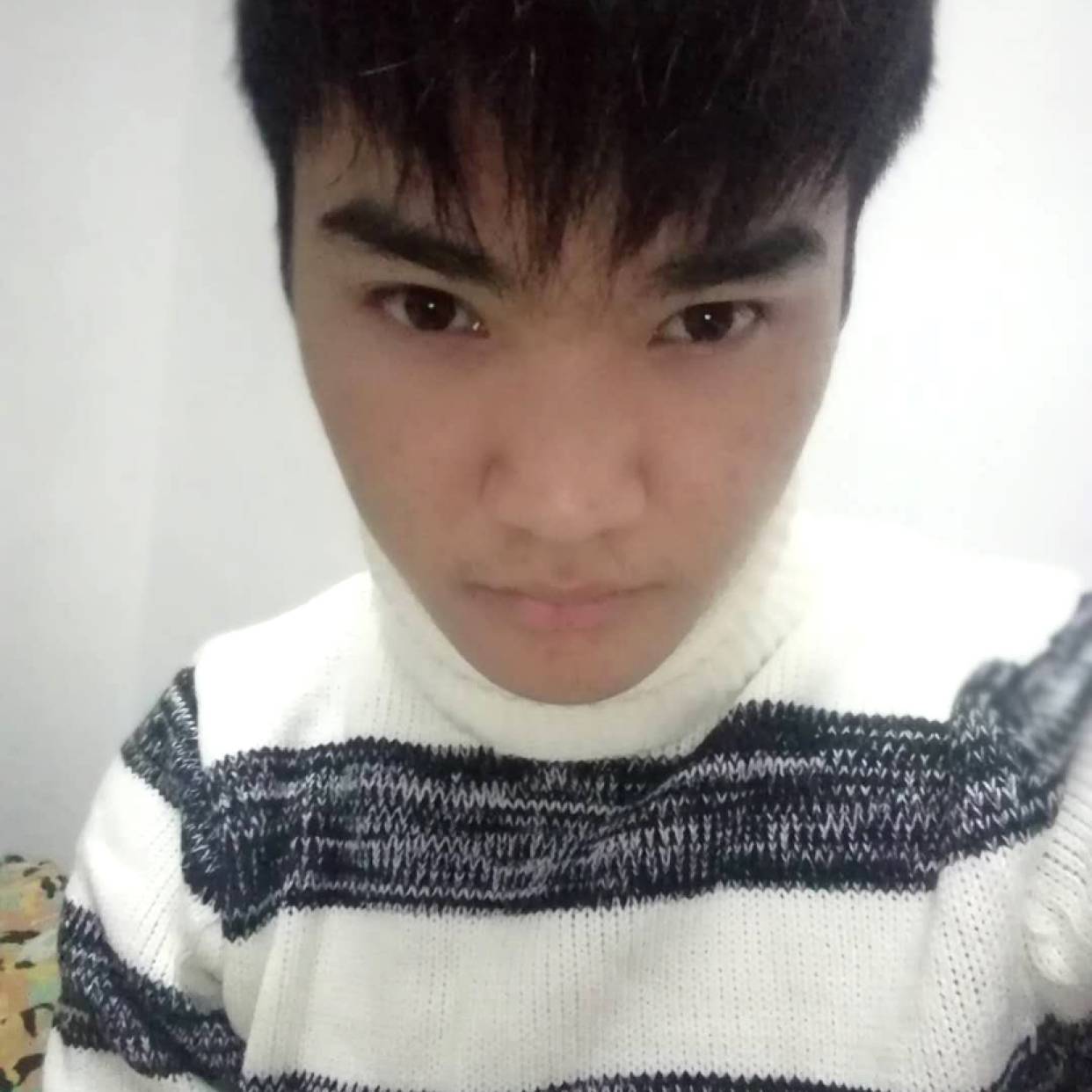 会员838020251的照片