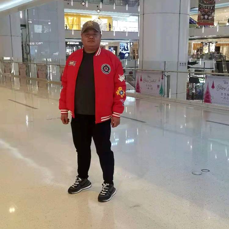 钥匙洁净的照片