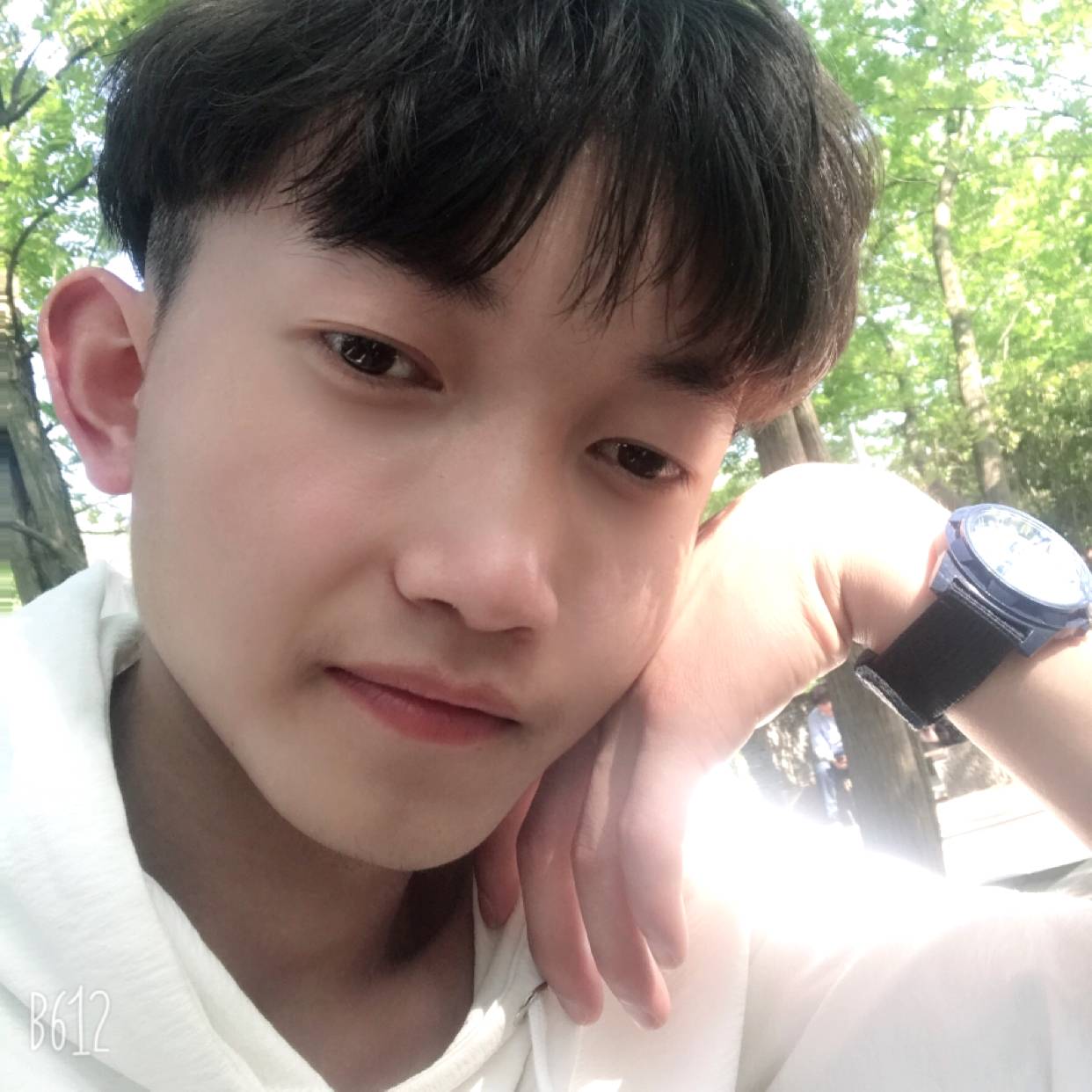 小馒头吃醋疯狂的照片
