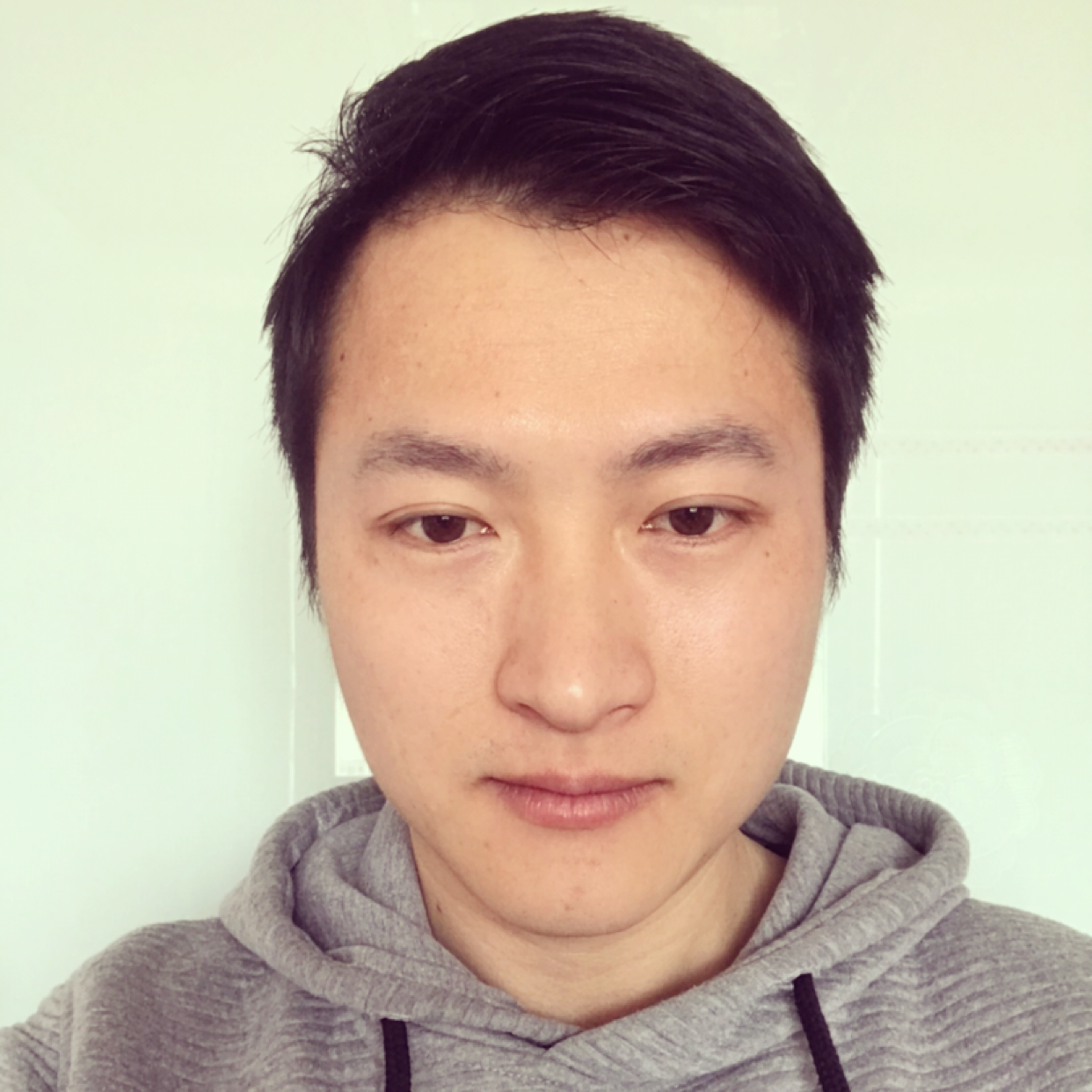 摩托苹果的照片