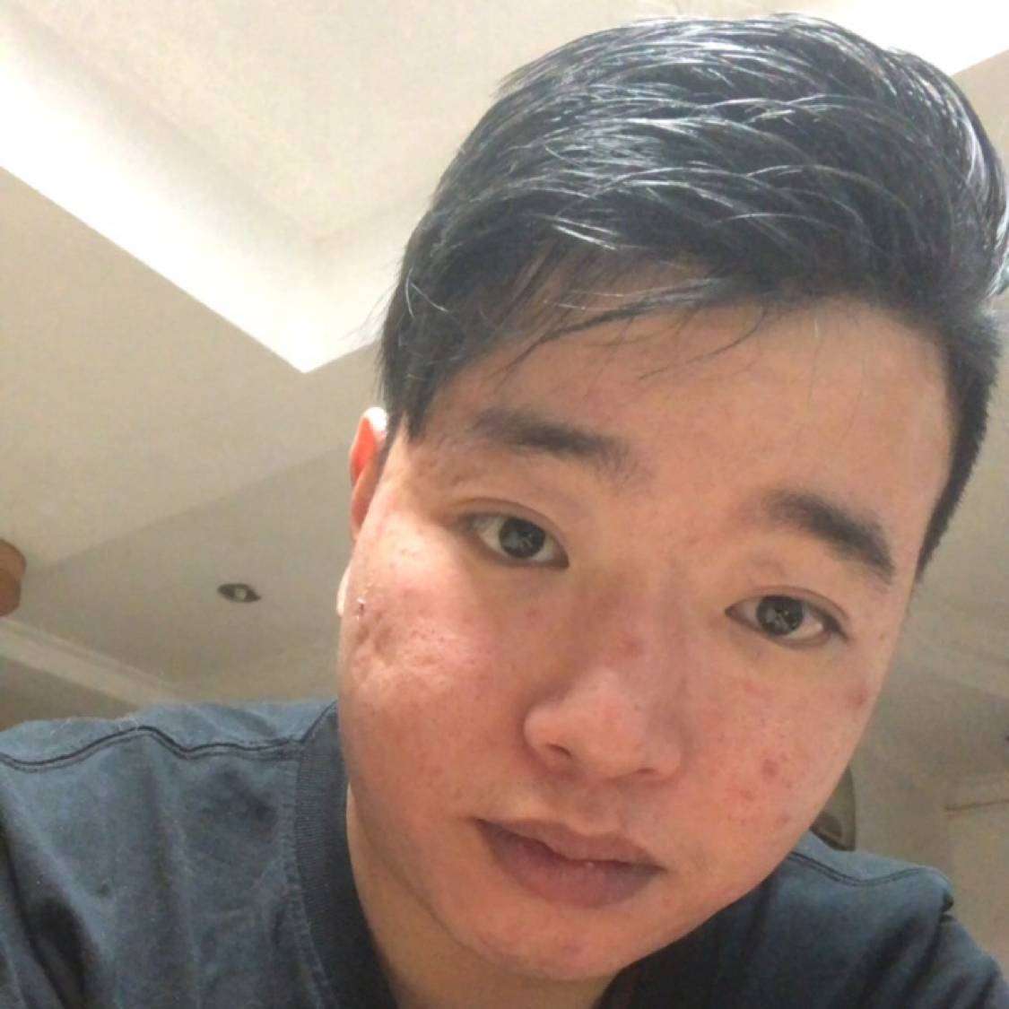 会员331525348的照片