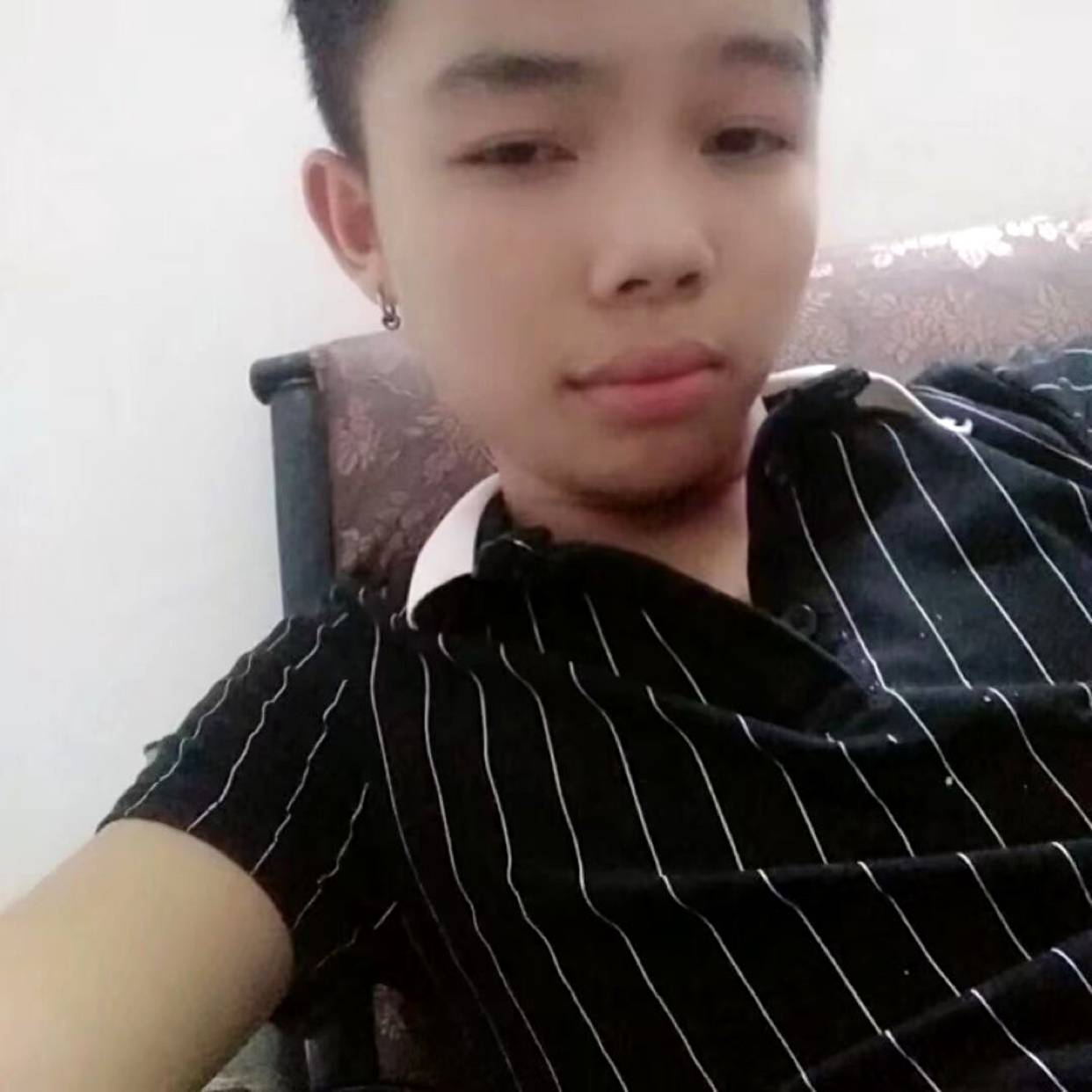 三迪的照片