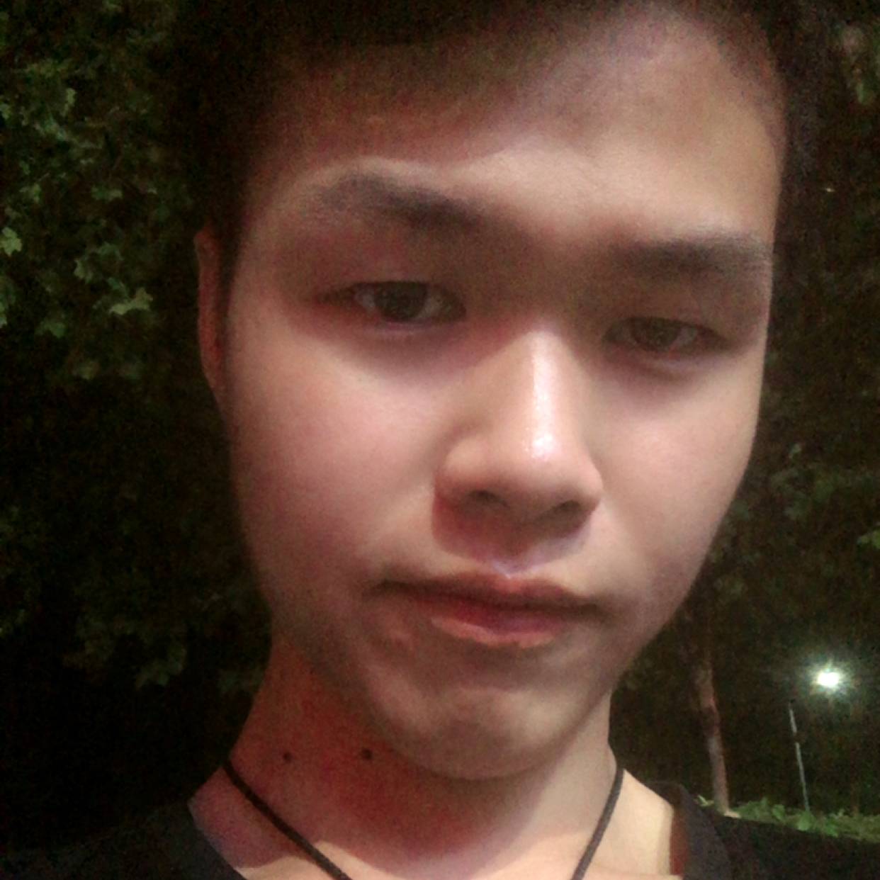 会员120614428的照片