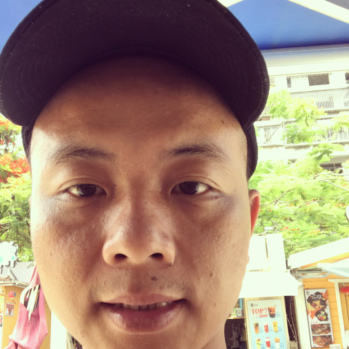 往事打英俊的照片