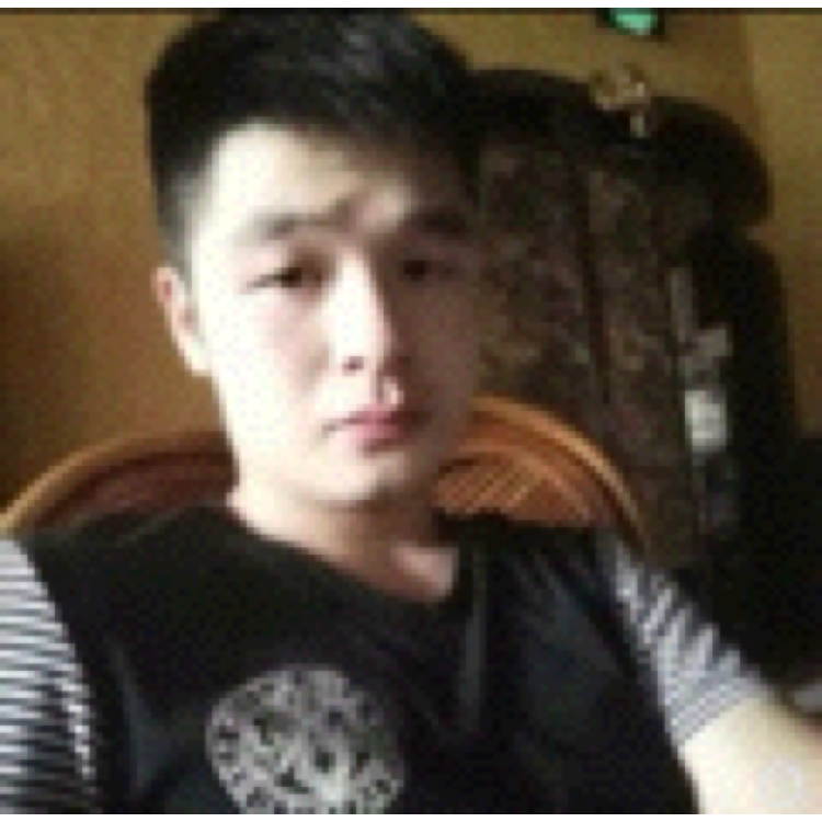 知否。的照片