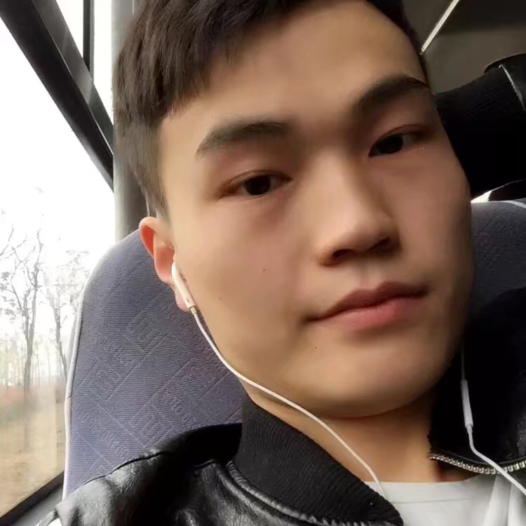 欢乐BB机的照片