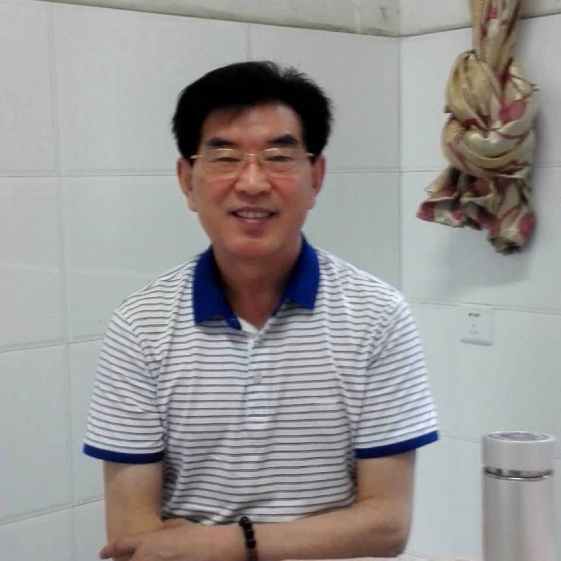 醉月愿忧伤的照片