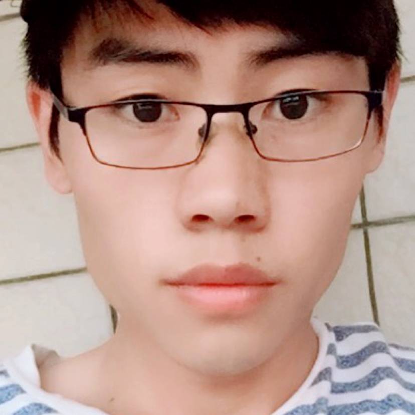 多喝沸水的照片