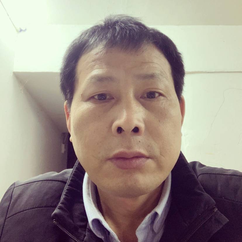 会员247227771的照片