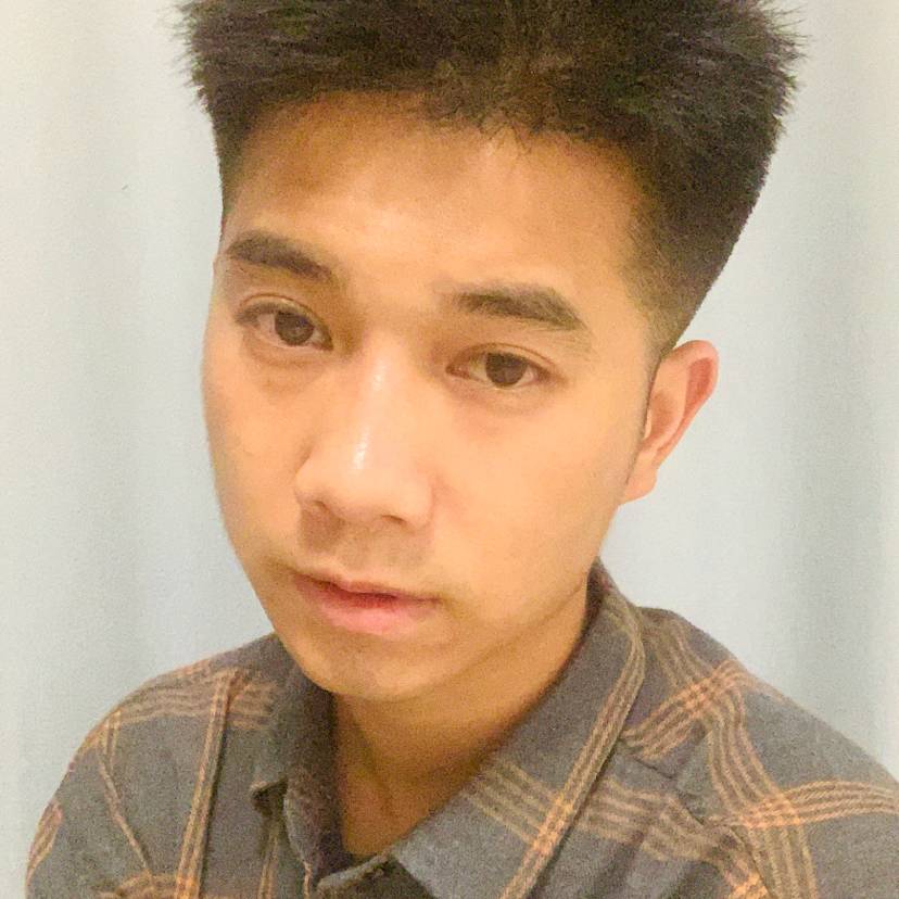 不良人的照片