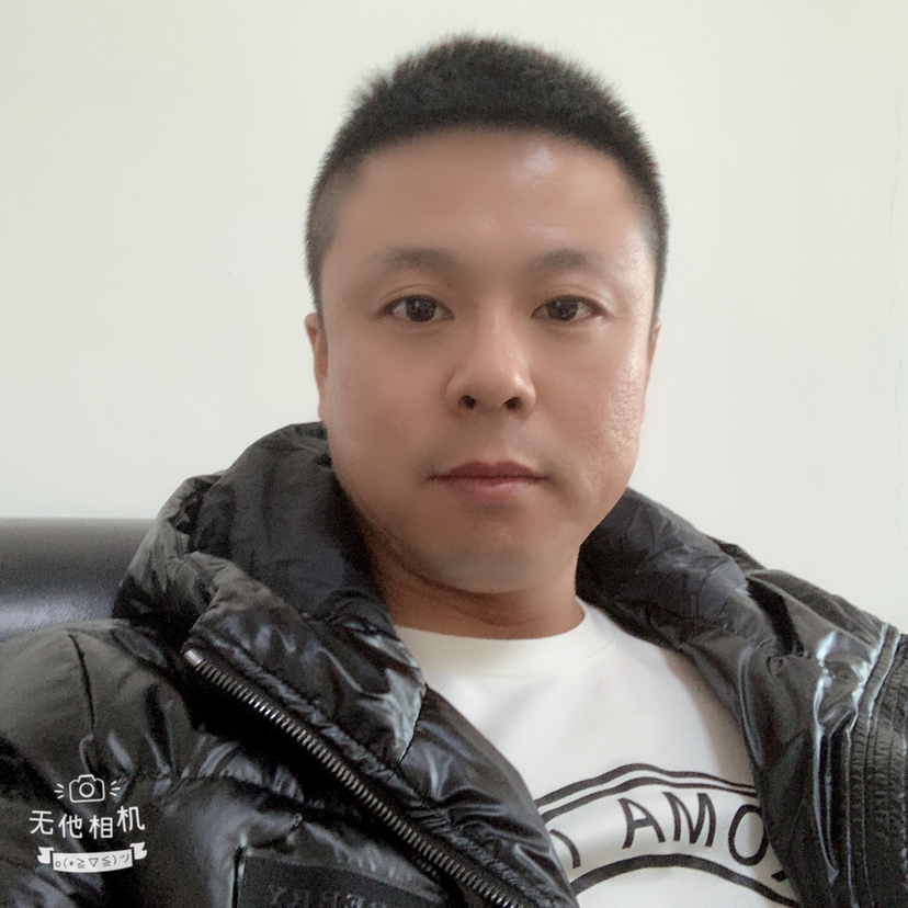 忘忧改变虚拟的照片