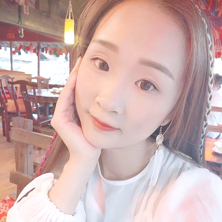 还单身爱未来的照片