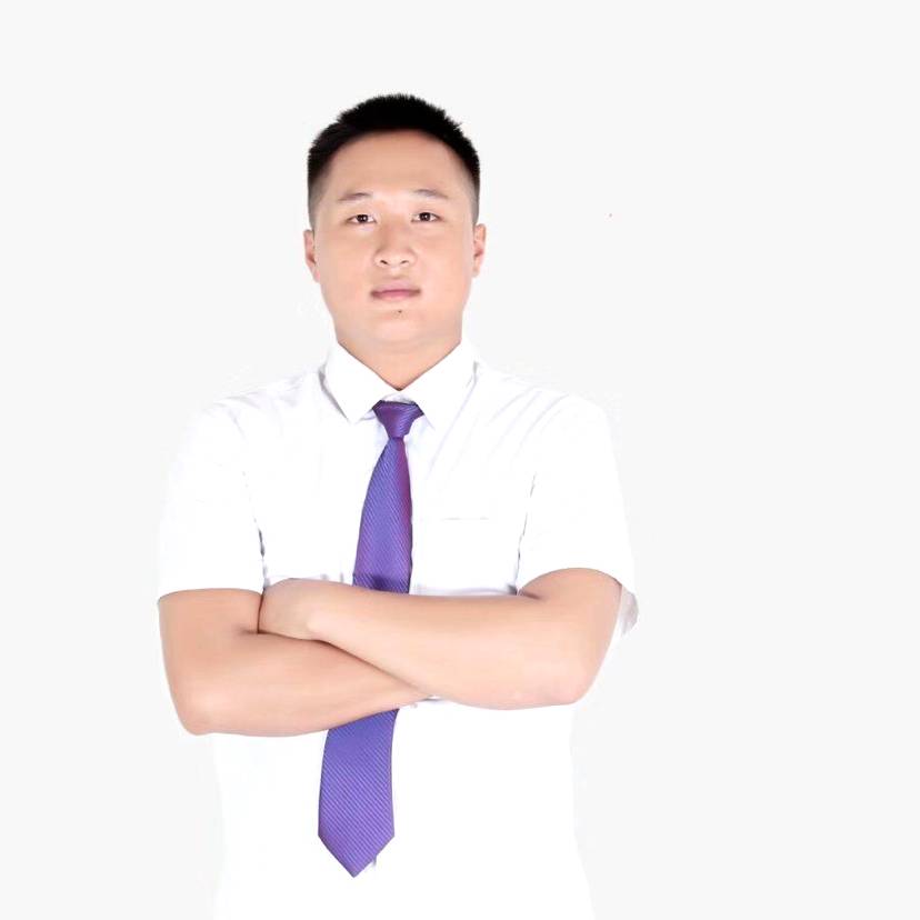 红尘与内向的照片