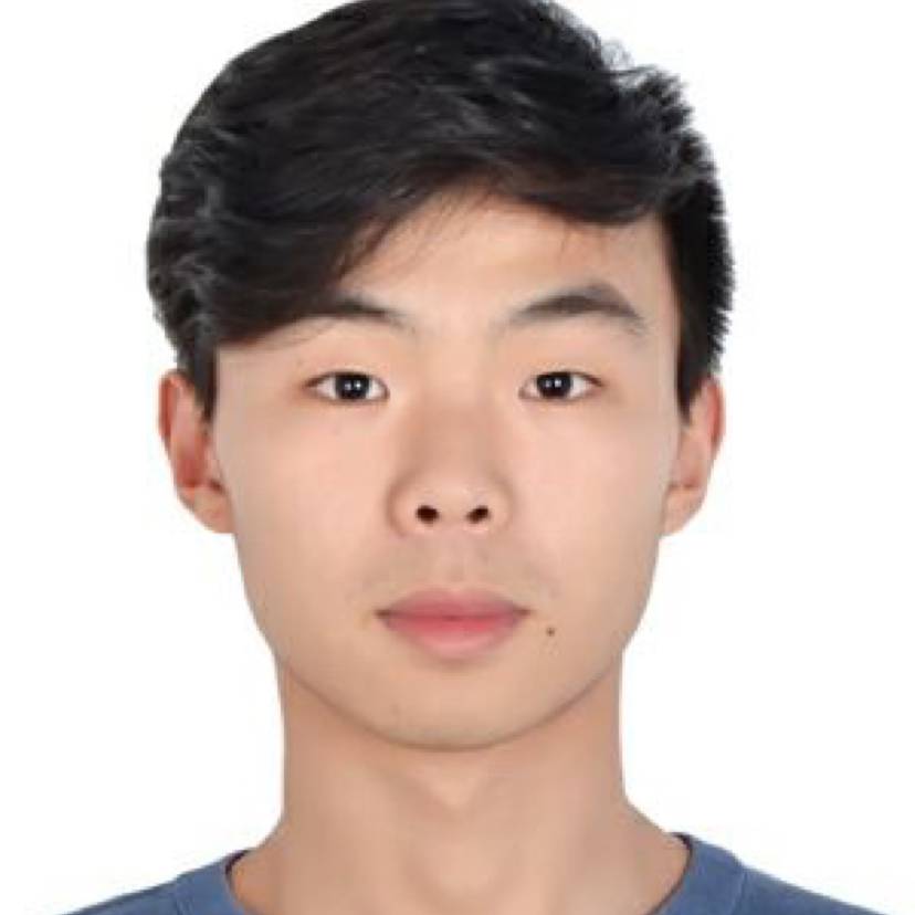 但愿长醉不愿醒的照片