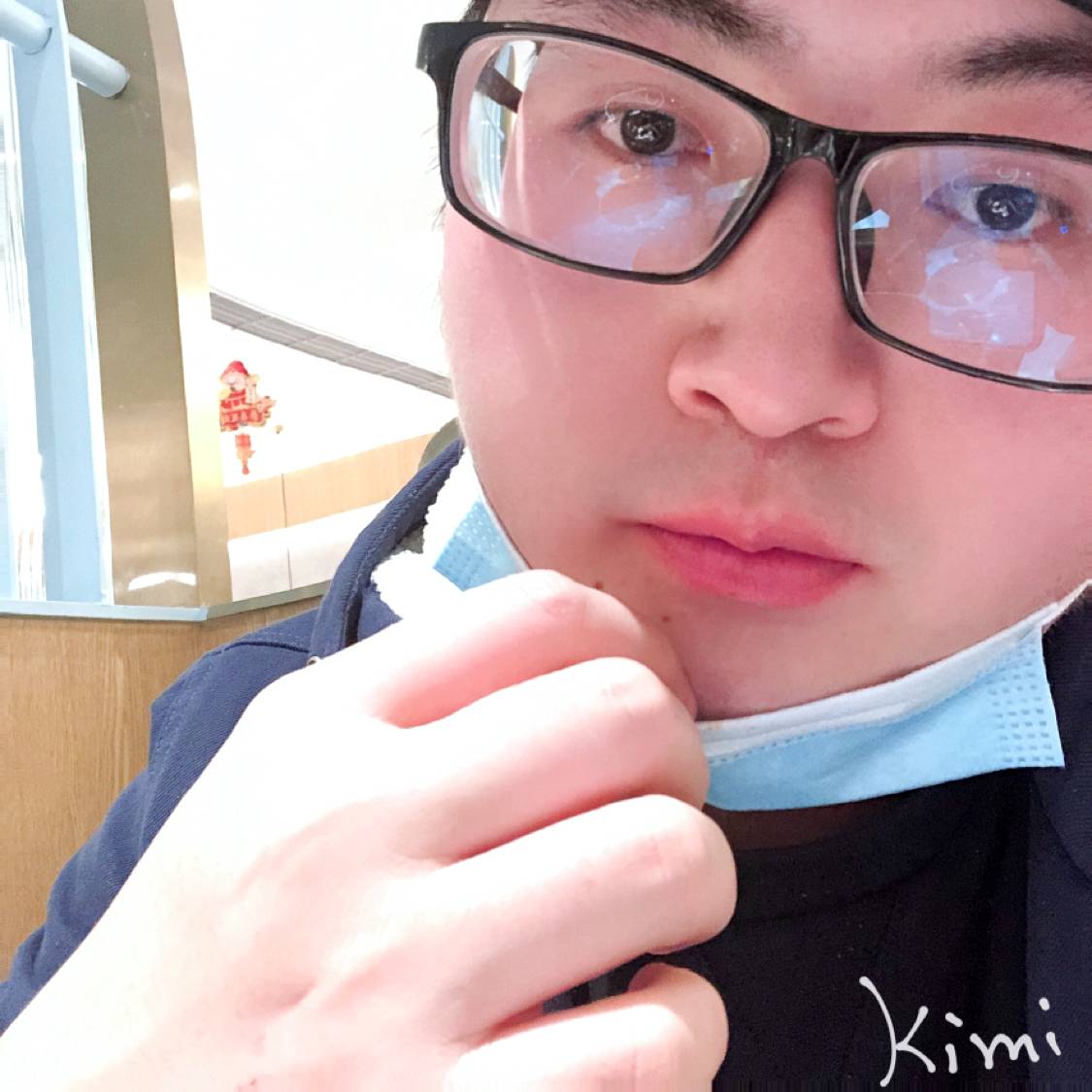 萧瑟秋的照片