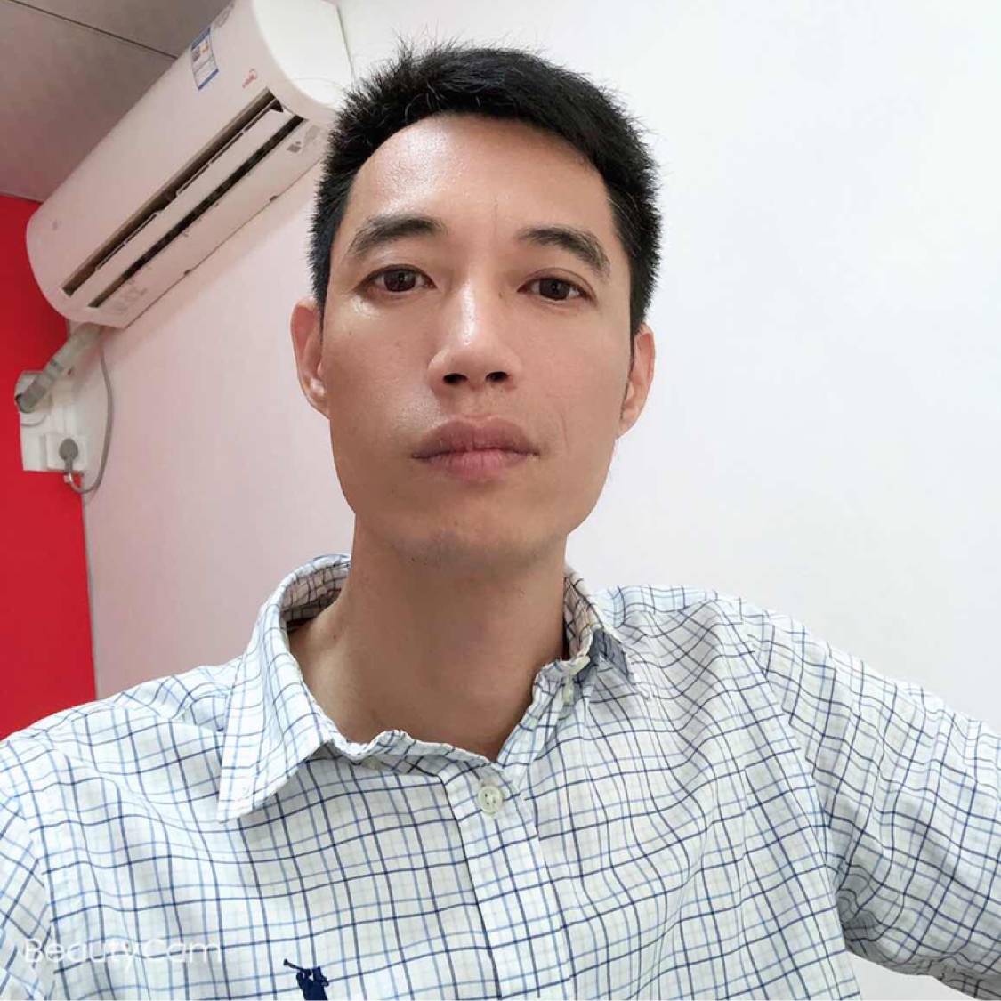 五众之首的照片
