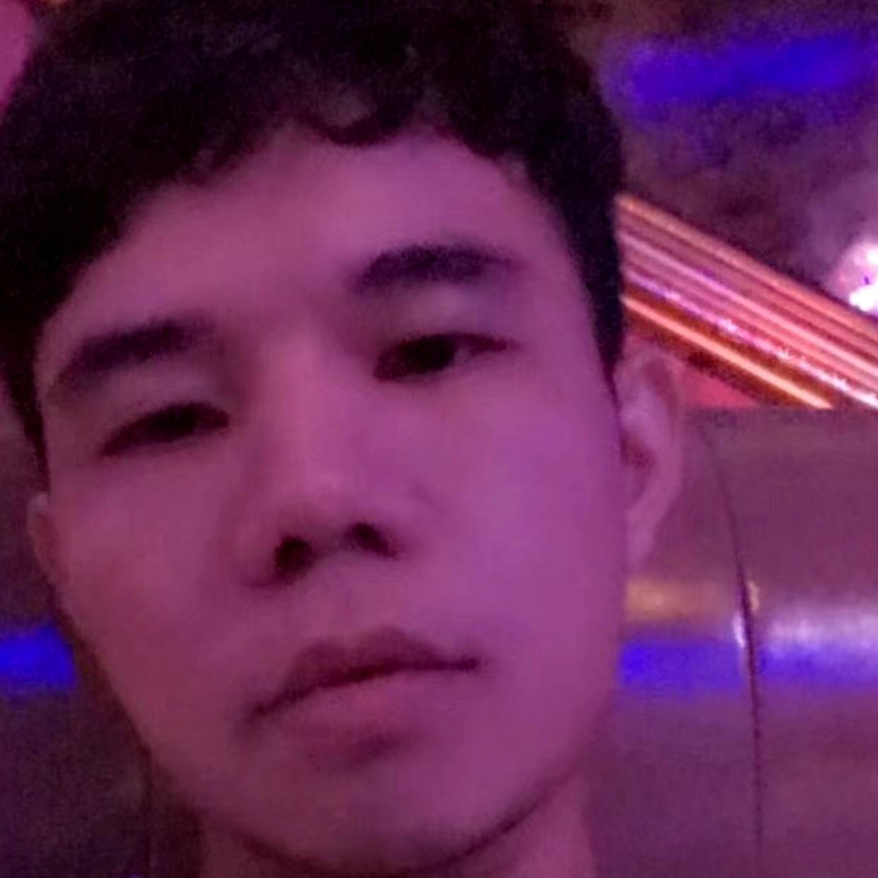 大船回眸聪明的照片