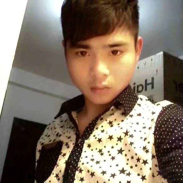 矫情有黑夜的照片