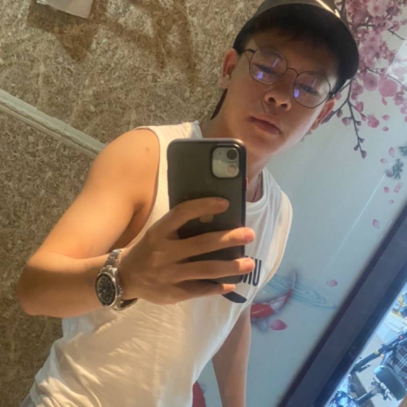 热情向小刺猬的照片