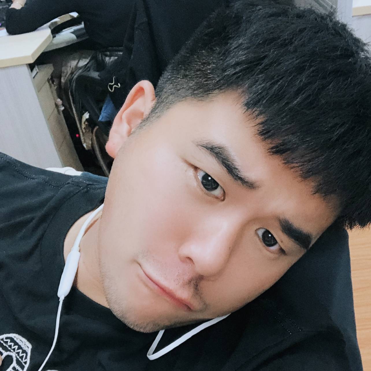 会员797426640的照片
