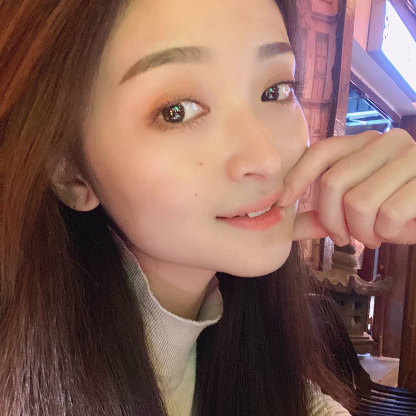 会员915613702的照片