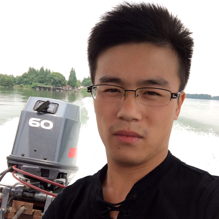 心#晴的照片