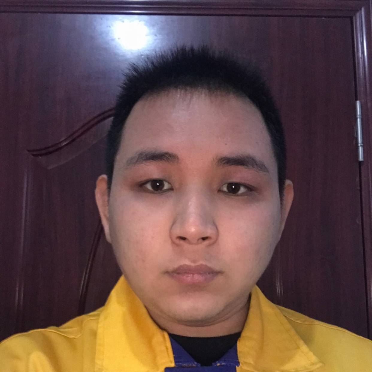 会员623616896的照片