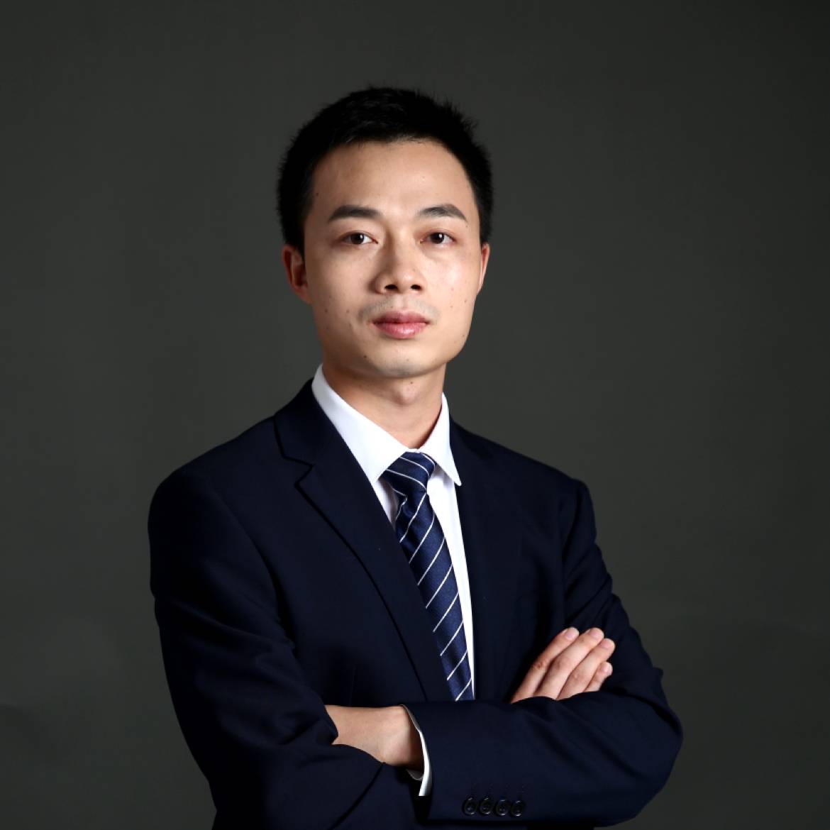 2110kl的照片