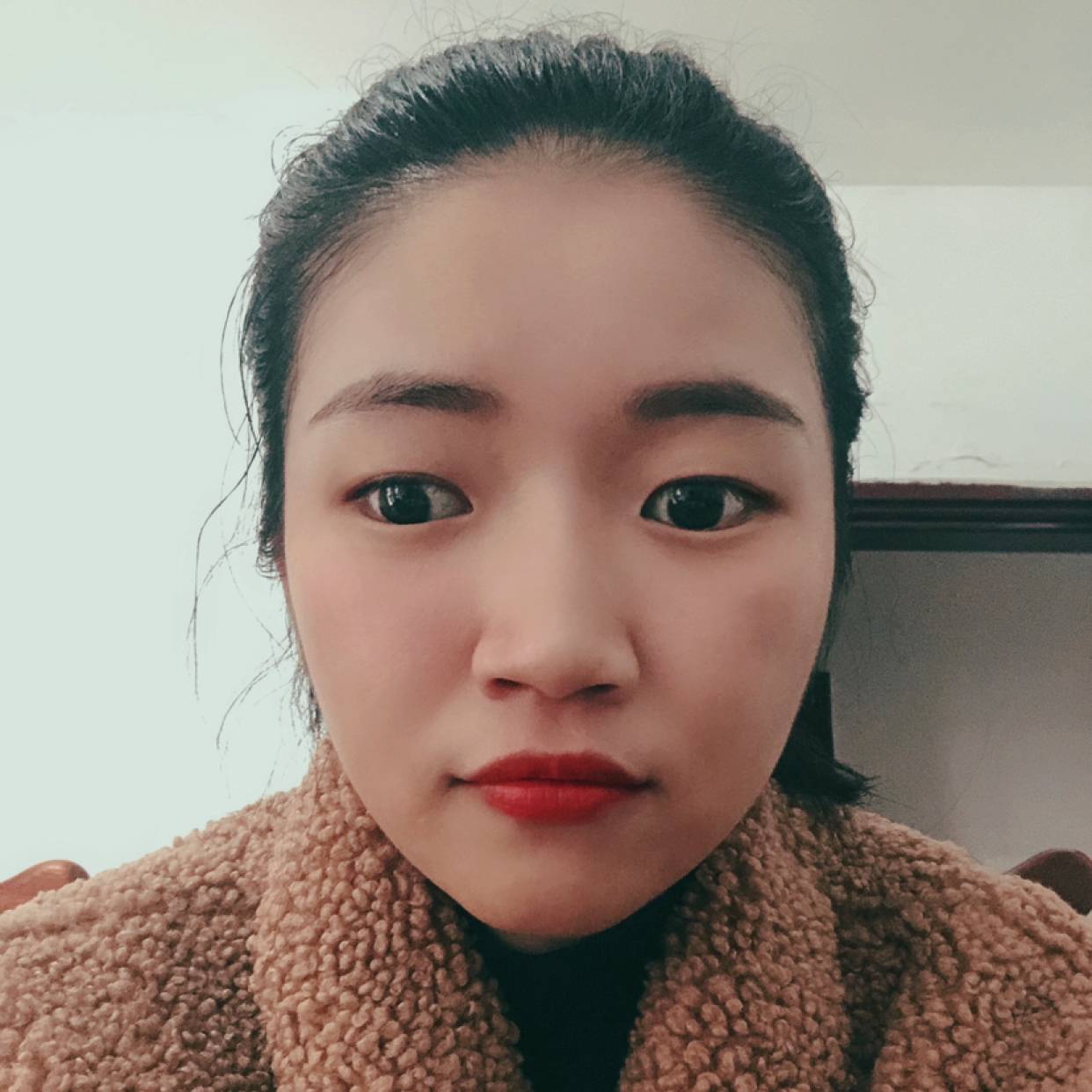 会员025749410的照片