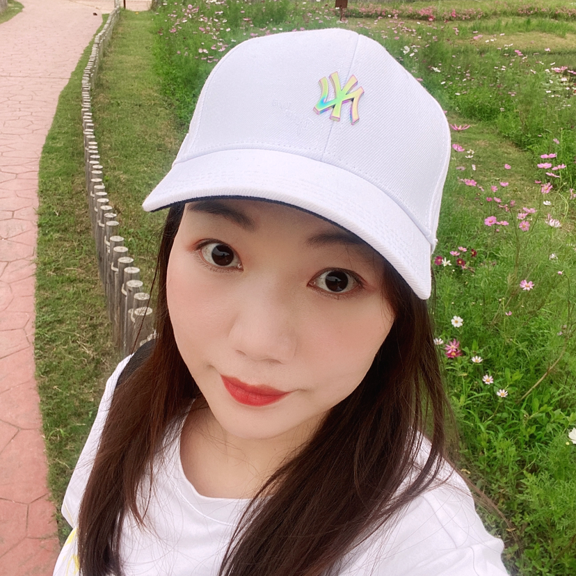 Wind转角爱的照片