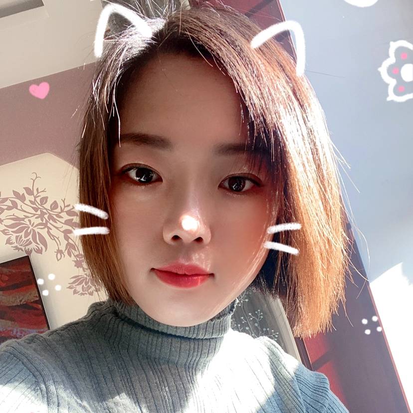 会员994132652的照片