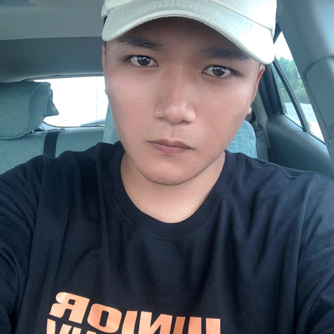 tulujun的照片