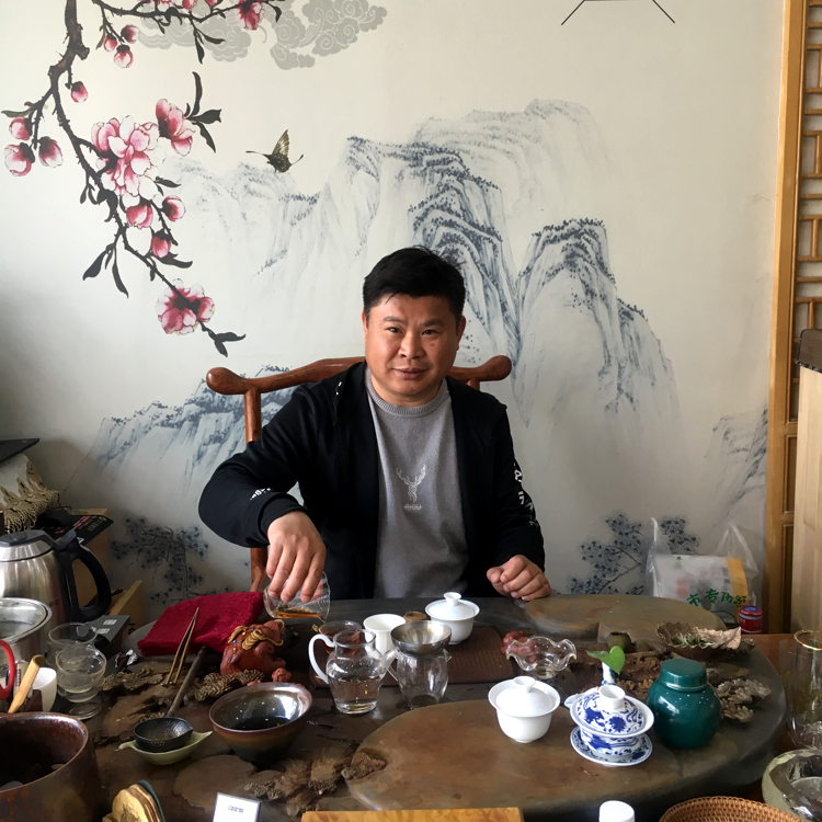钥匙打体贴的照片