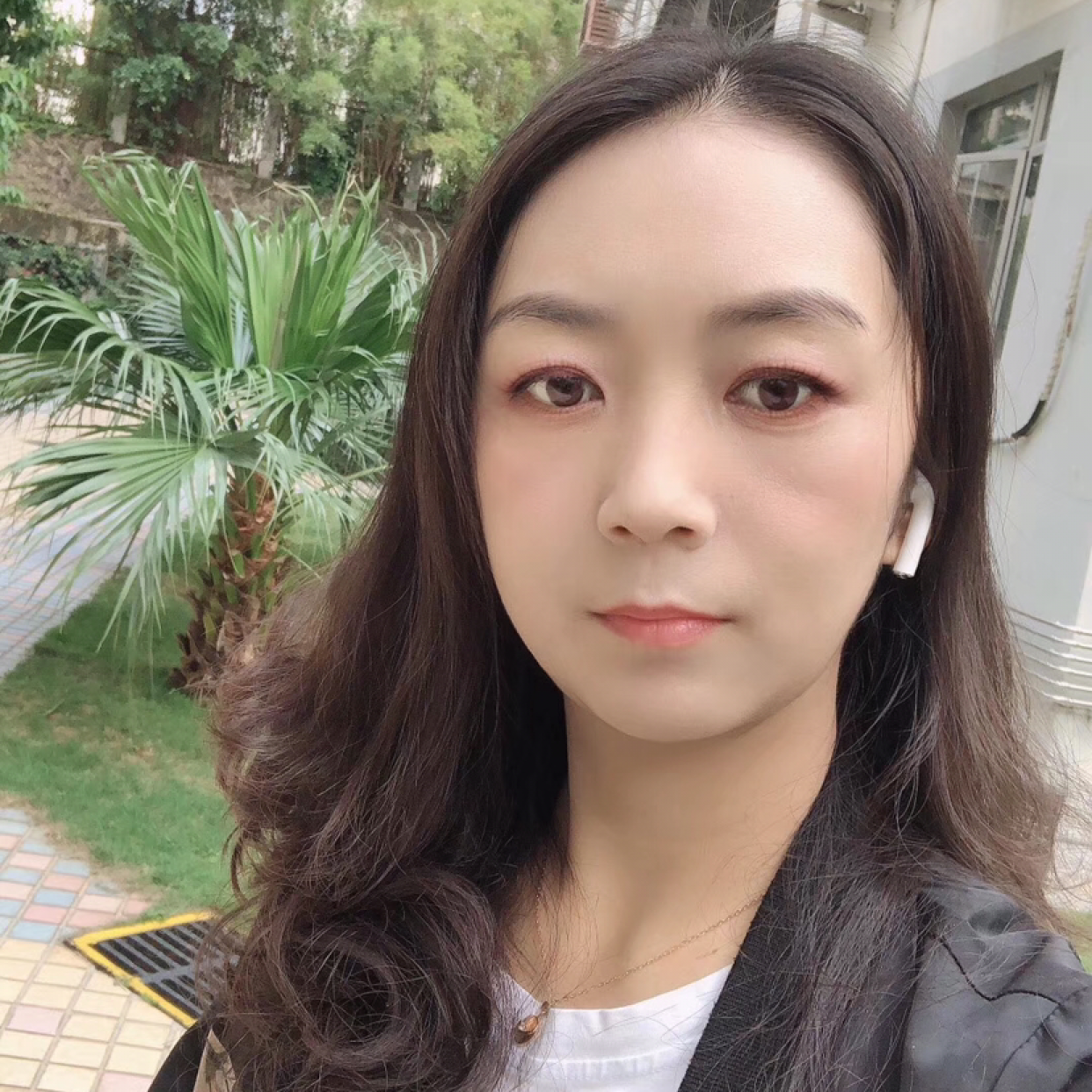 回忆凝眸酷炫的照片