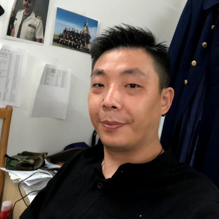 都注册了我叫啥的照片